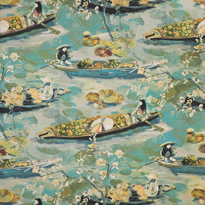 TRH4512 Performance Fabric