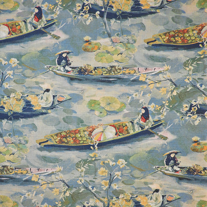 TRH4512 Performance Fabric