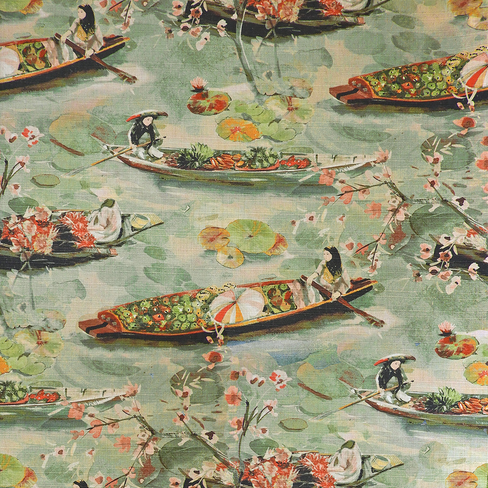 TRH4512 Performance Fabric