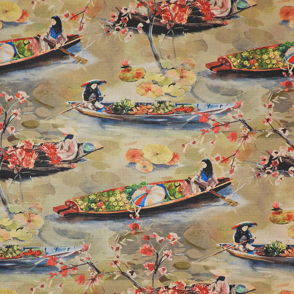 TRH4512 Performance Fabric