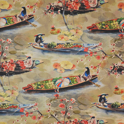 TRH4512 Performance Fabric