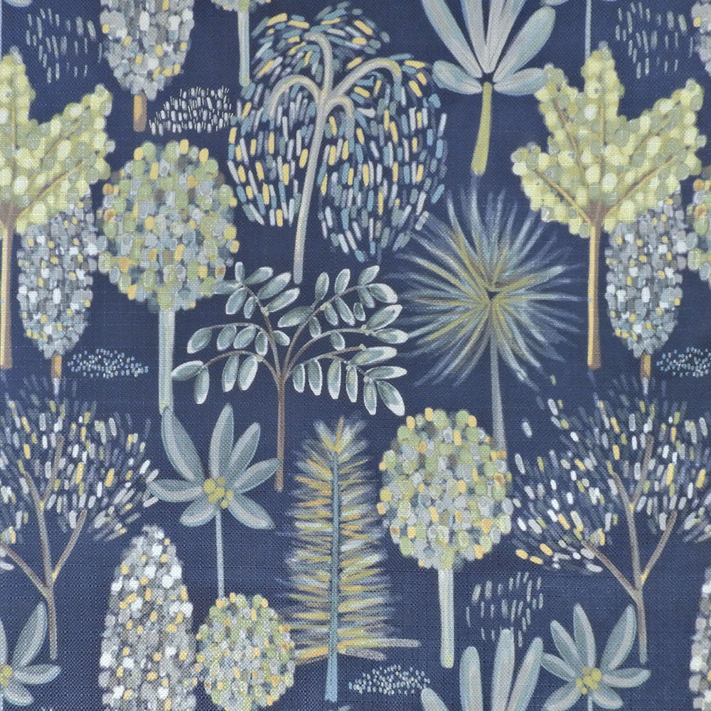 TRH4513 Performance Fabric