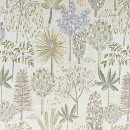 TRH4513 Performance Fabric