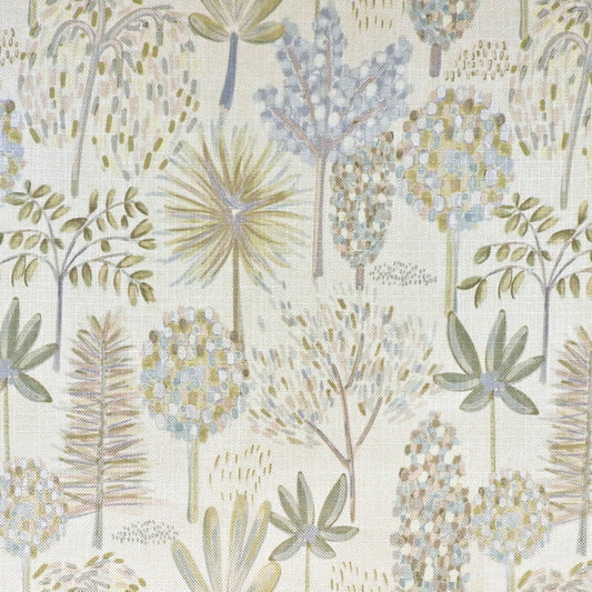 TRH4513 Performance Fabric