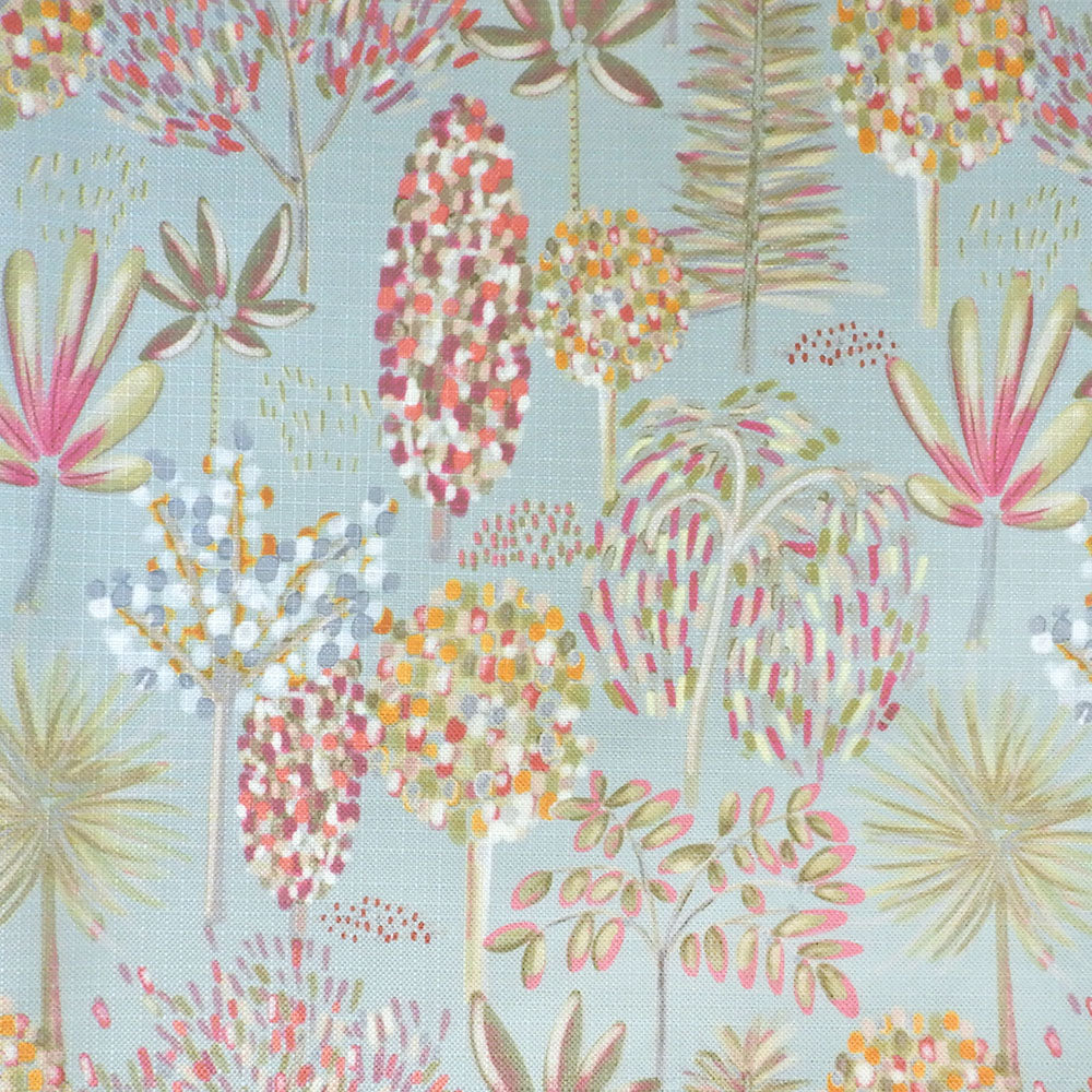TRH4513 Performance Fabric