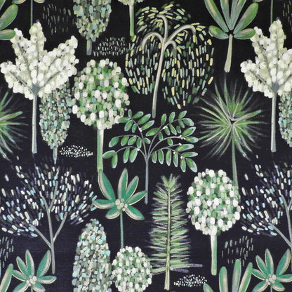 TRH4513 Performance Fabric
