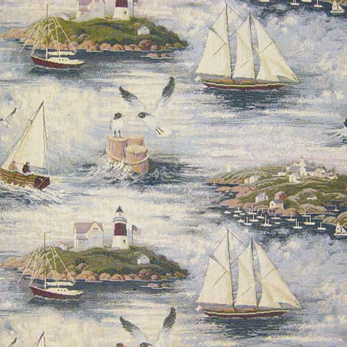 TRH4516 Performance Fabric
