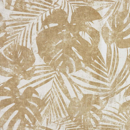 TRH4514 Performance Fabric