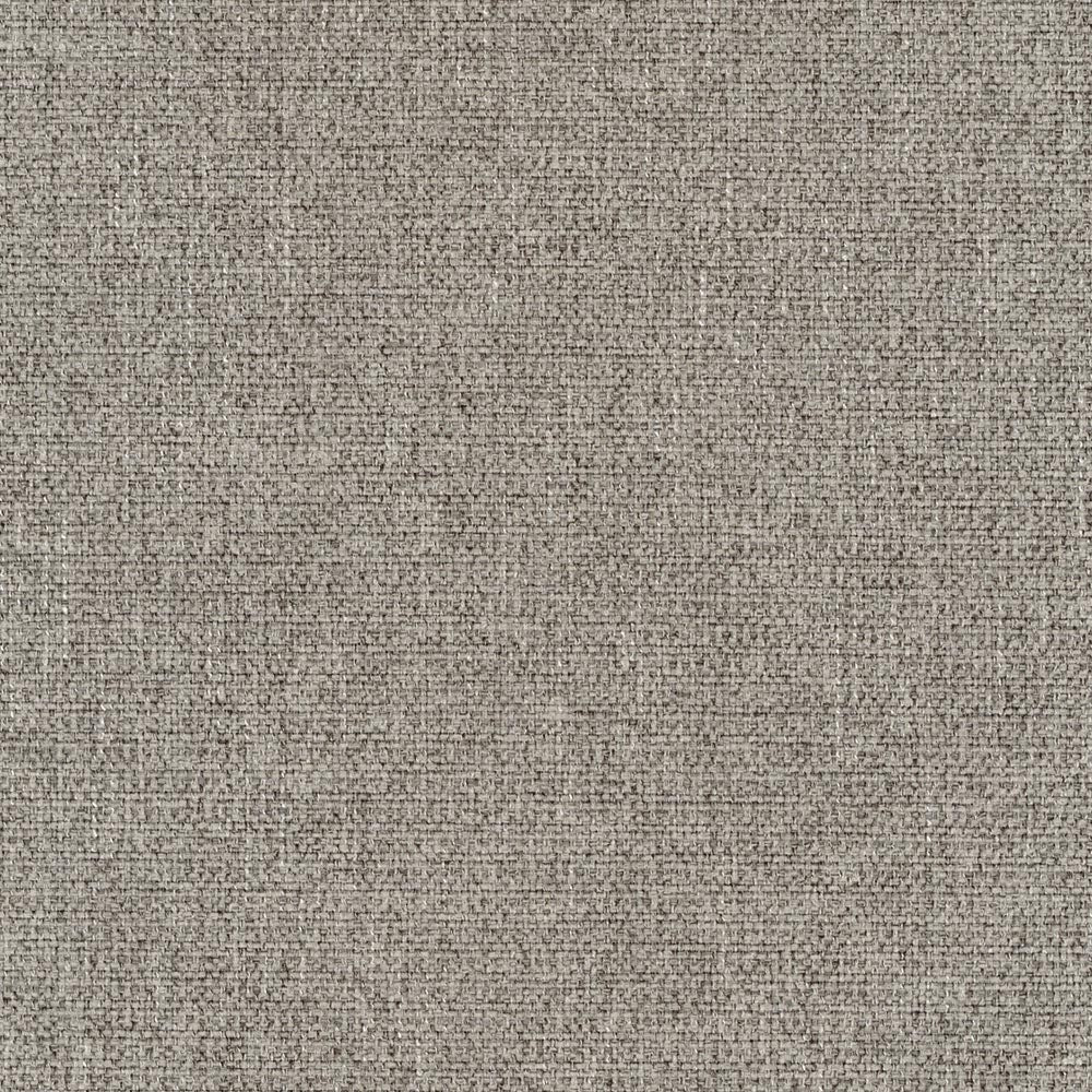 TRH4515 Performance Fabric
