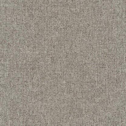 TRH4515 Performance Fabric