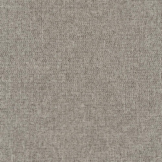 TRH4515 Performance Fabric