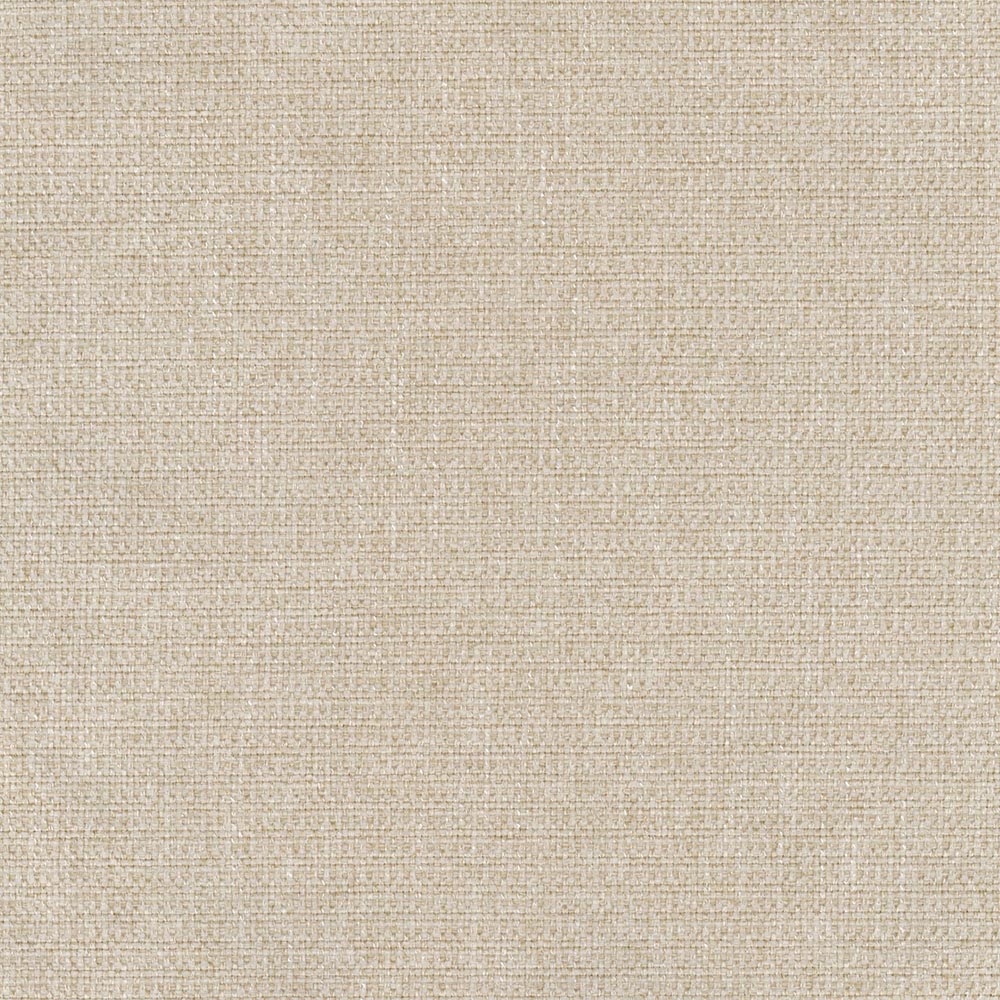 TRH4515 Performance Fabric