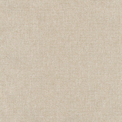 TRH4515 Performance Fabric