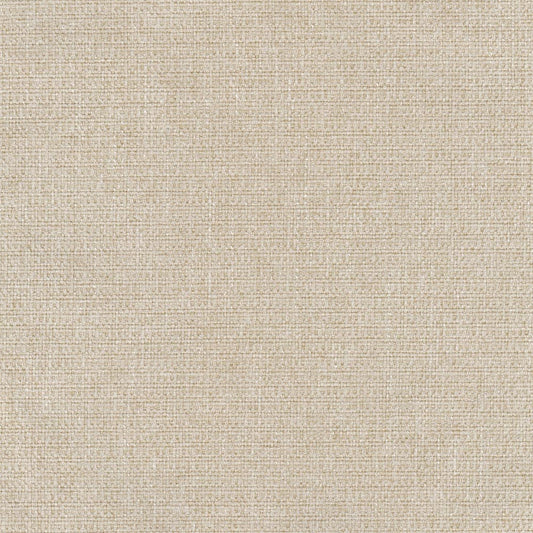 TRH4515 Performance Fabric