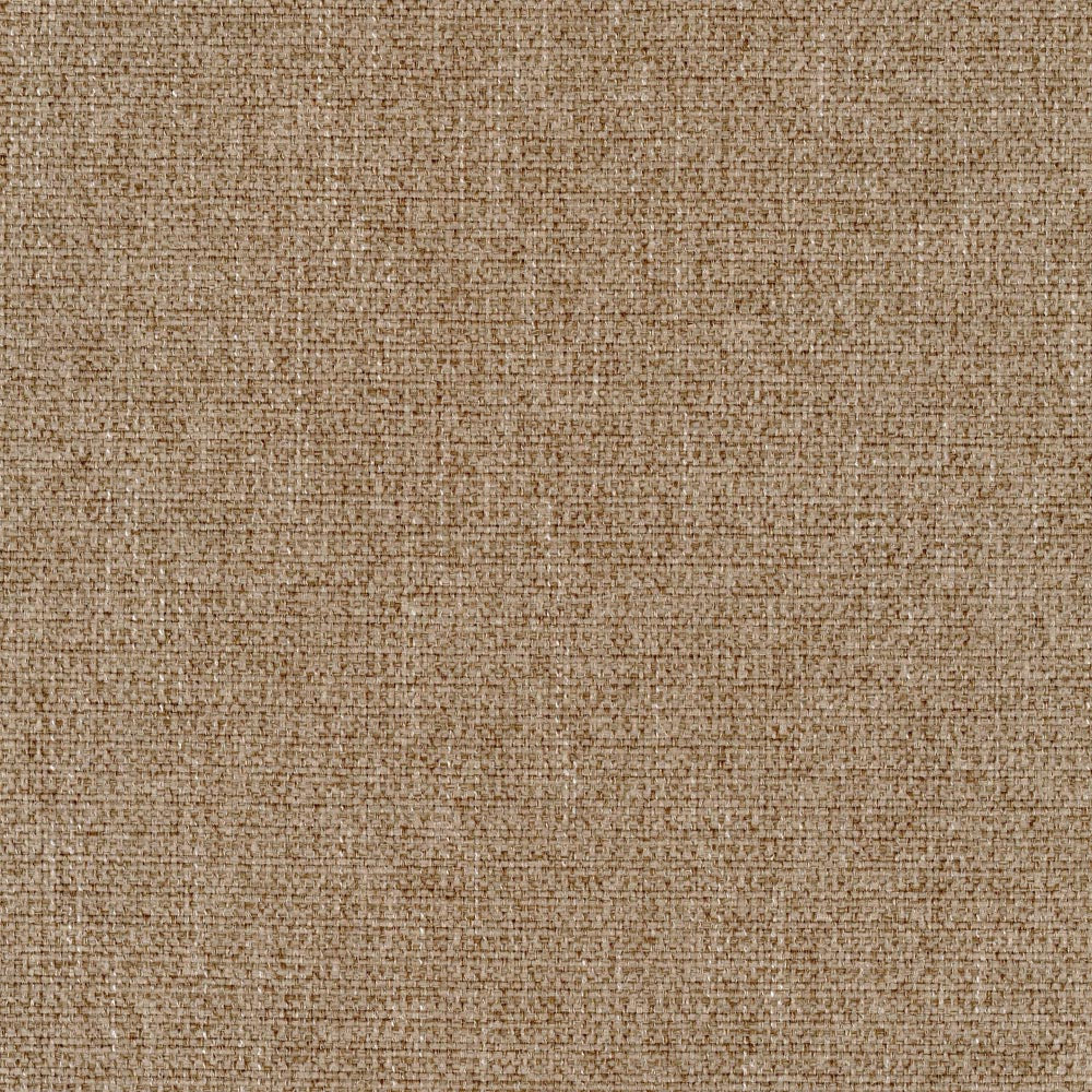 TRH4515 Performance Fabric