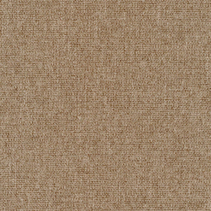 TRH4515 Performance Fabric