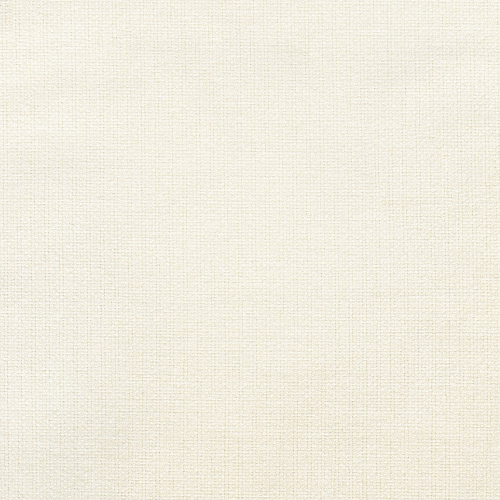 TRH4515 Performance Fabric