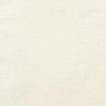 TRH4515 Performance Fabric