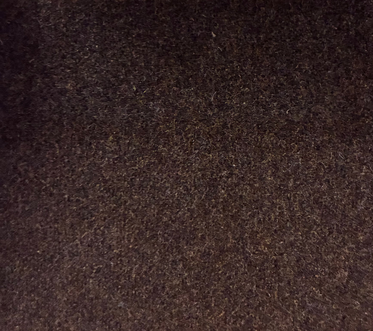 TRH4045 Fabric