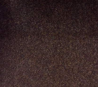 TRH4045 Fabric