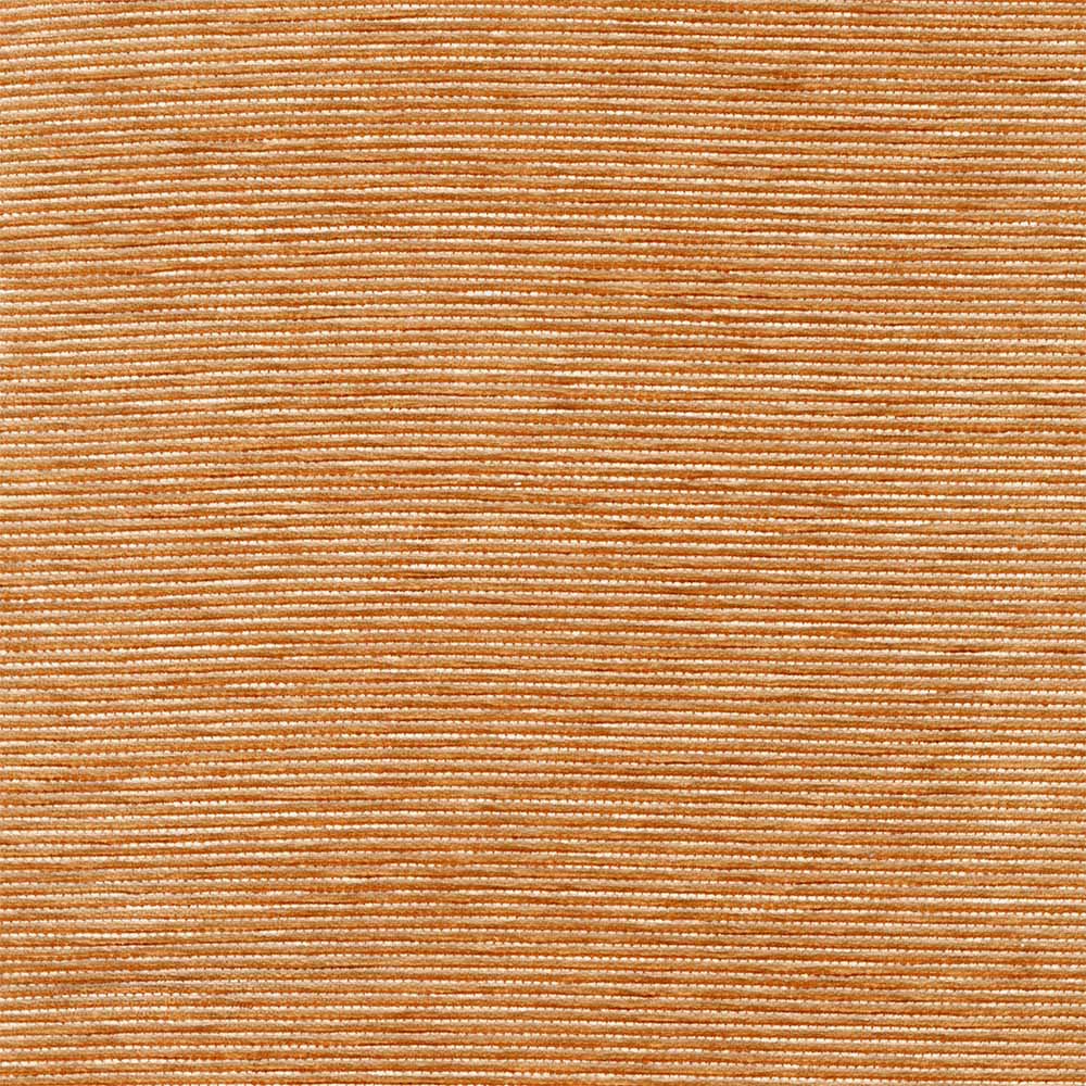 TRH4517 Performance Fabric
