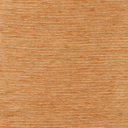 TRH4517 Performance Fabric
