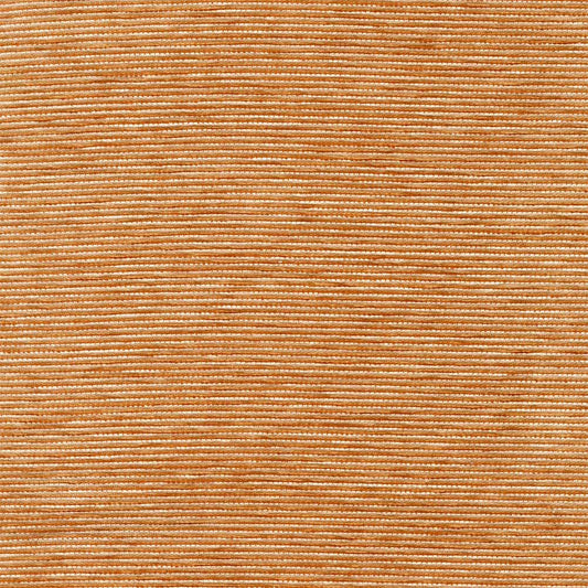TRH4517 Performance Fabric