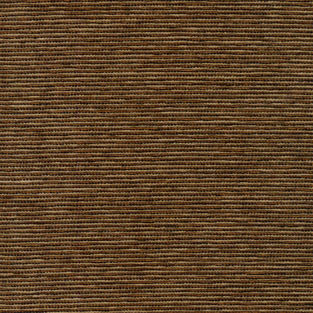 TRH4517 Performance Fabric