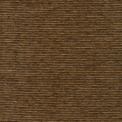 TRH4517 Performance Fabric