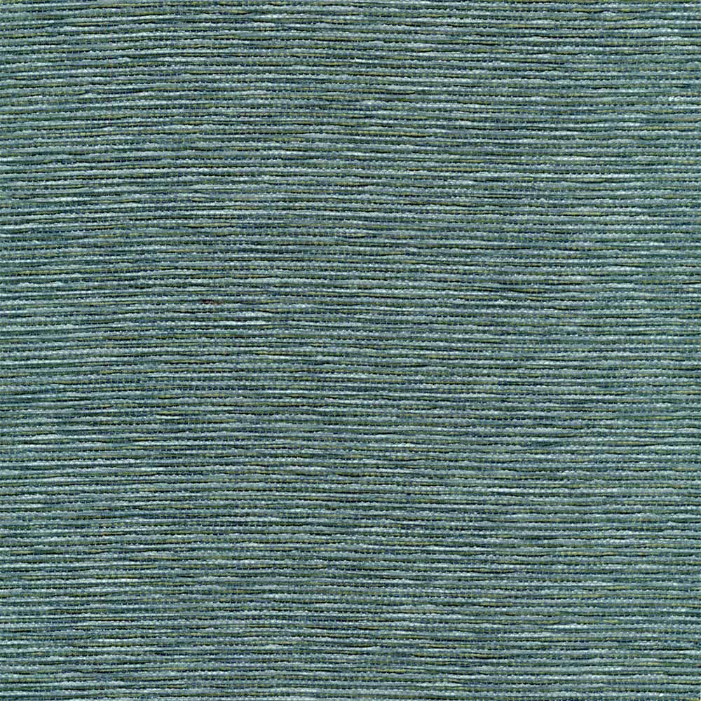 TRH4517 Performance Fabric