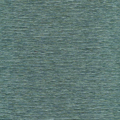 TRH4517 Performance Fabric