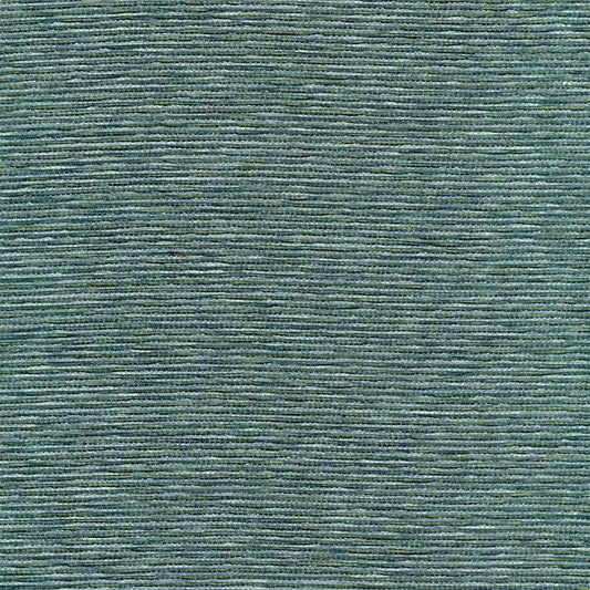 TRH4517 Performance Fabric