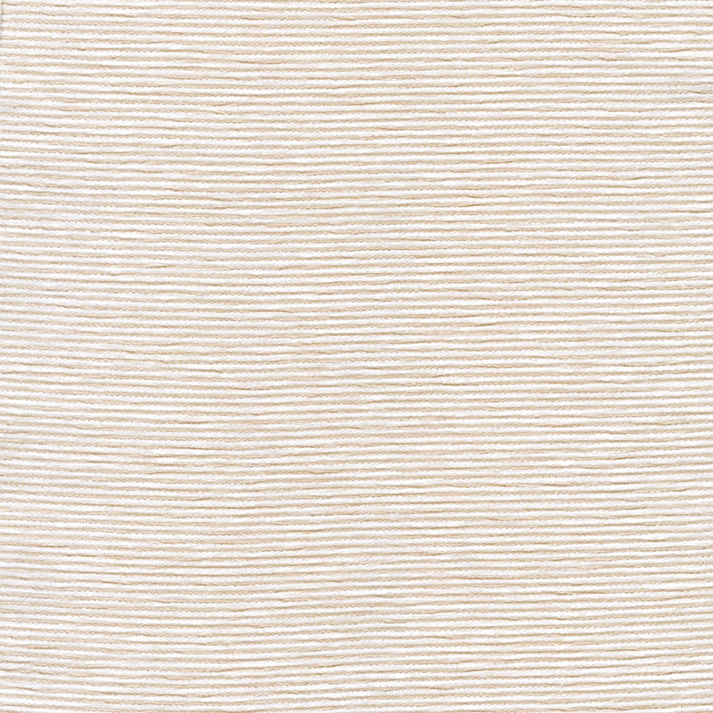 TRH4517 Performance Fabric