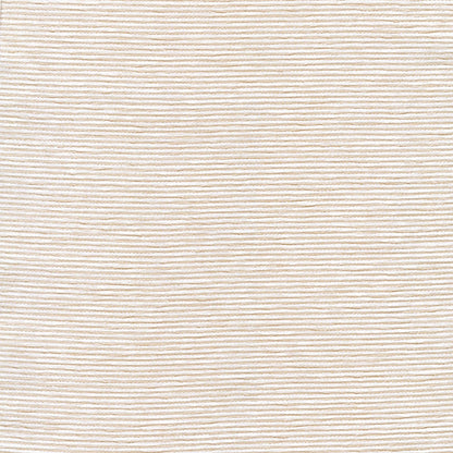 TRH4517 Performance Fabric