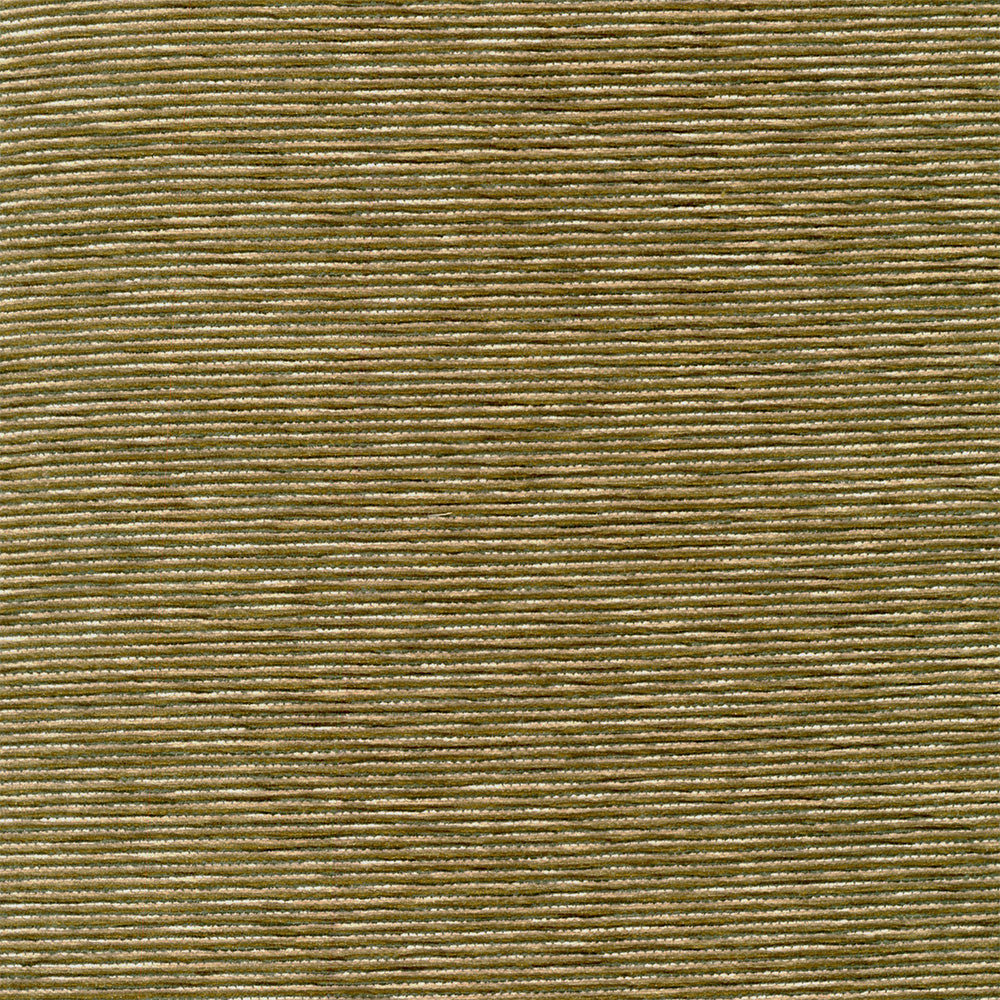 TRH4517 Performance Fabric