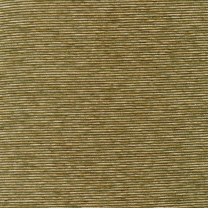 TRH4517 Performance Fabric