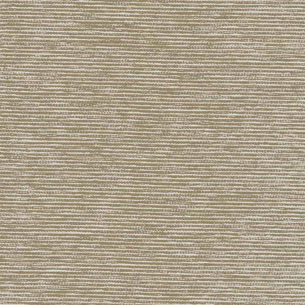 TRH4517 Performance Fabric