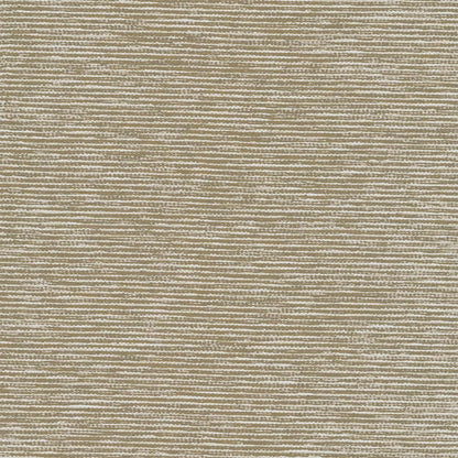 TRH4517 Performance Fabric