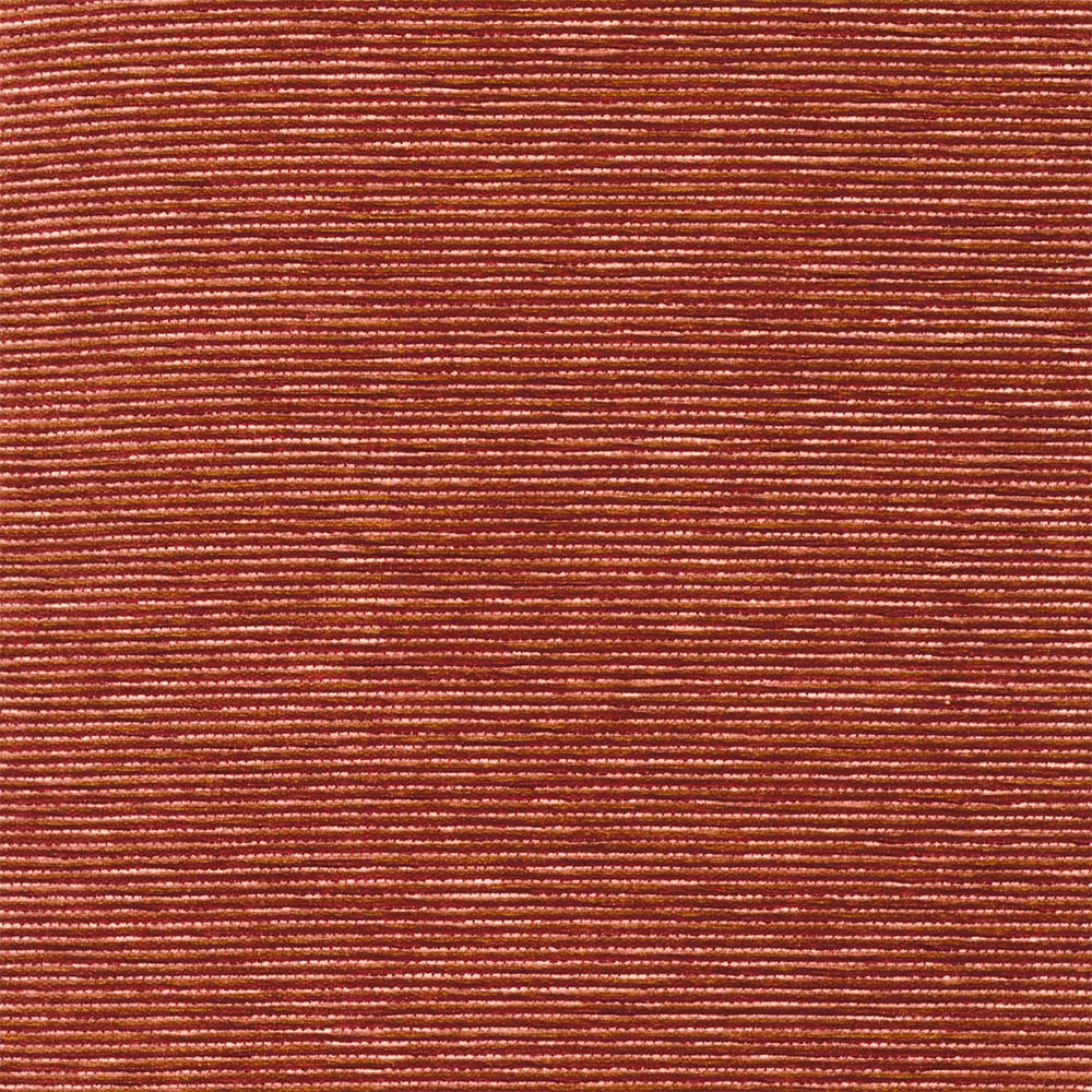 TRH4517 Performance Fabric