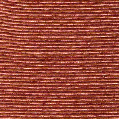 TRH4517 Performance Fabric