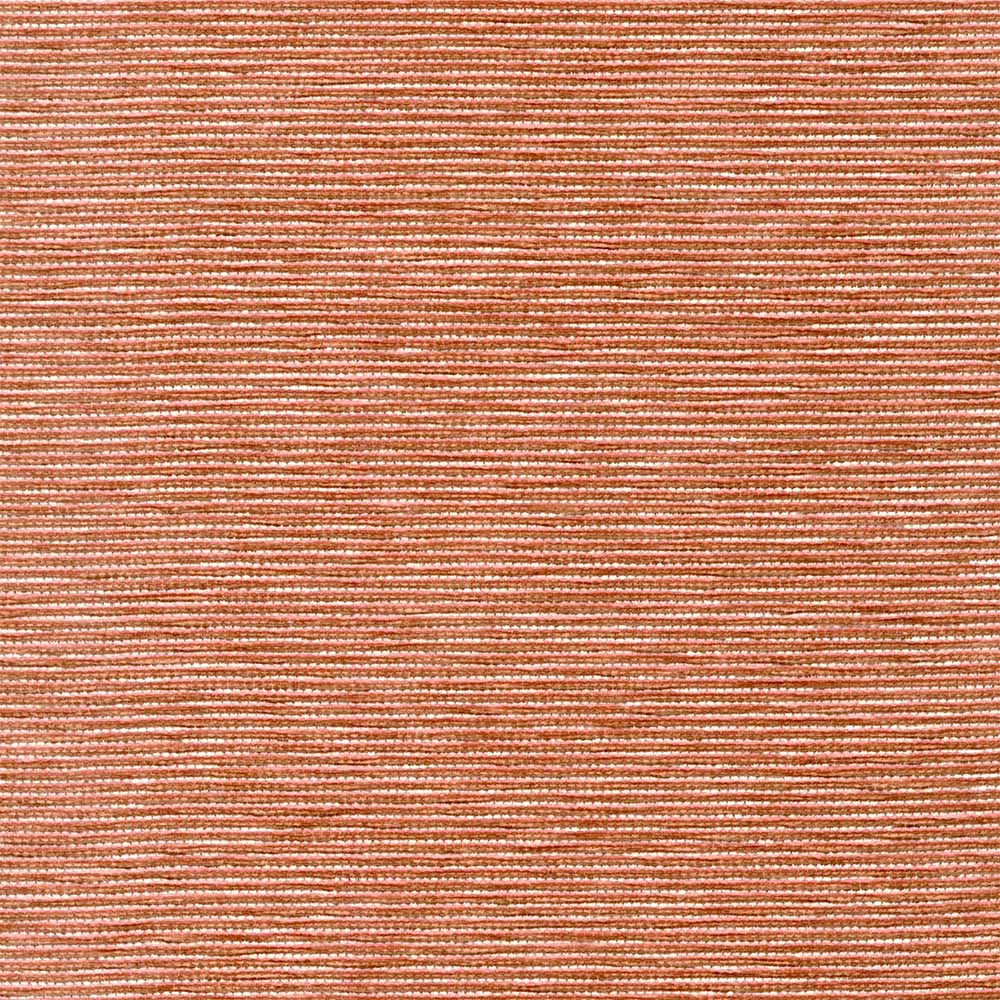 TRH4517 Performance Fabric