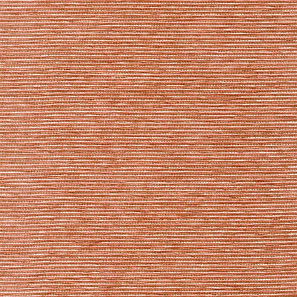 TRH4517 Performance Fabric