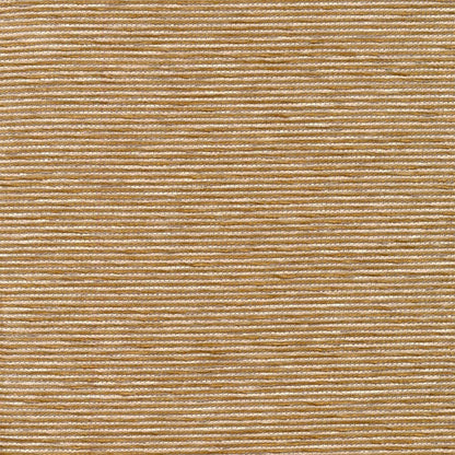 TRH4517 Performance Fabric