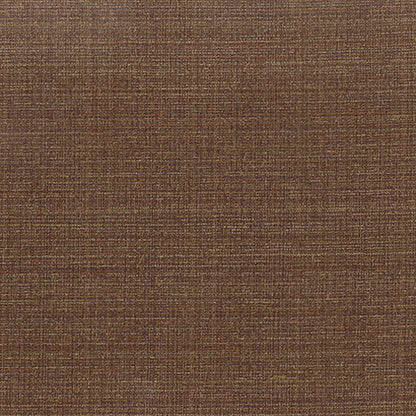 TRH4518 Performance Fabric