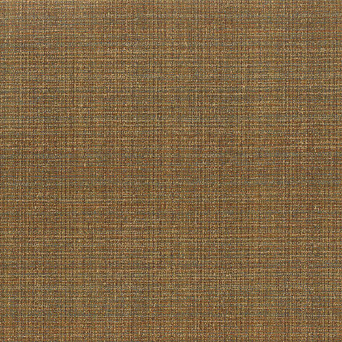 TRH4518 Performance Fabric