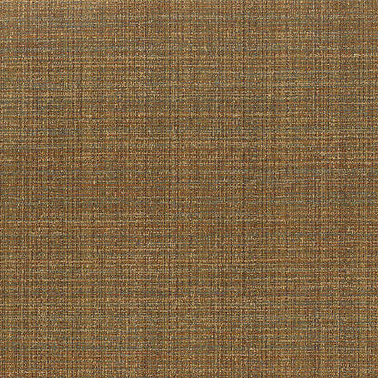 TRH4518 Performance Fabric