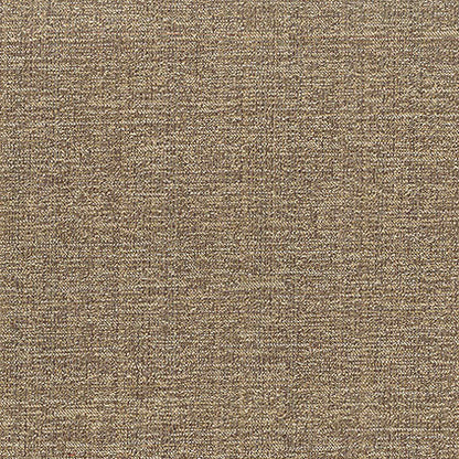 TRH4518 Performance Fabric