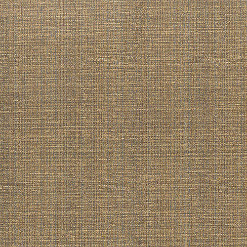 TRH4518 Performance Fabric