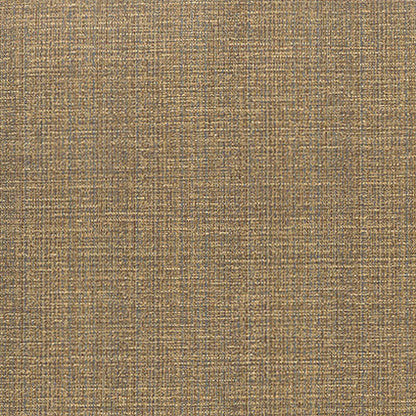 TRH4518 Performance Fabric