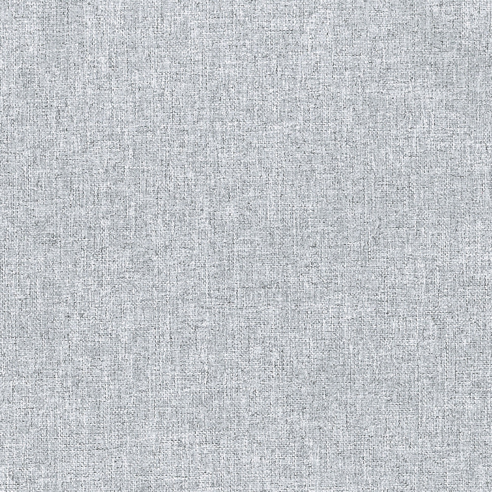 TRH4519 Performance Fabric